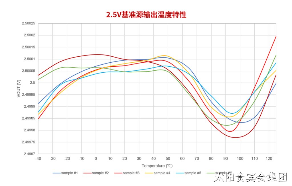 640-1024x653.png