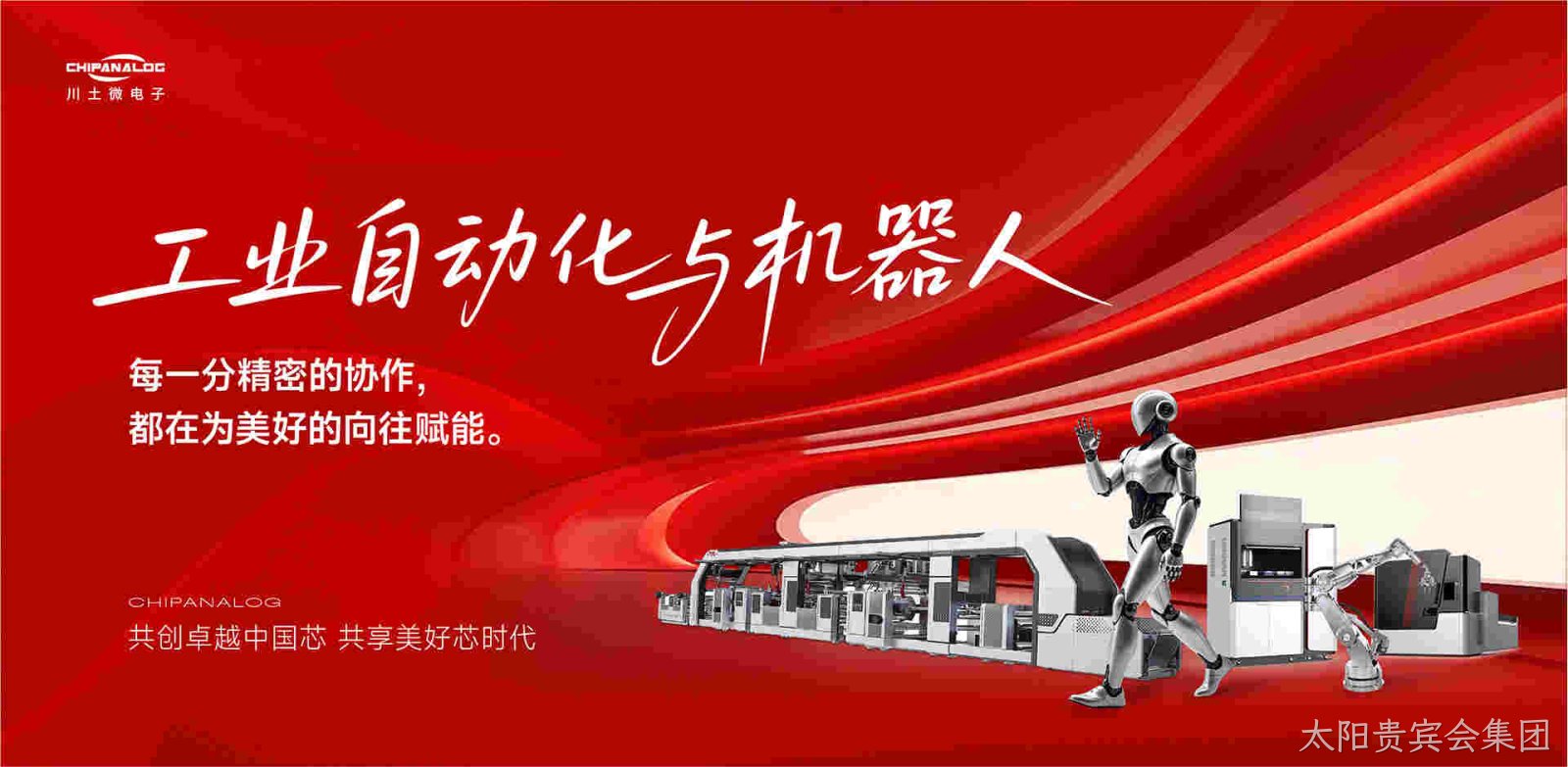 5fb2e97ee7184e7385cc6b79a8a549b5-471.jpg