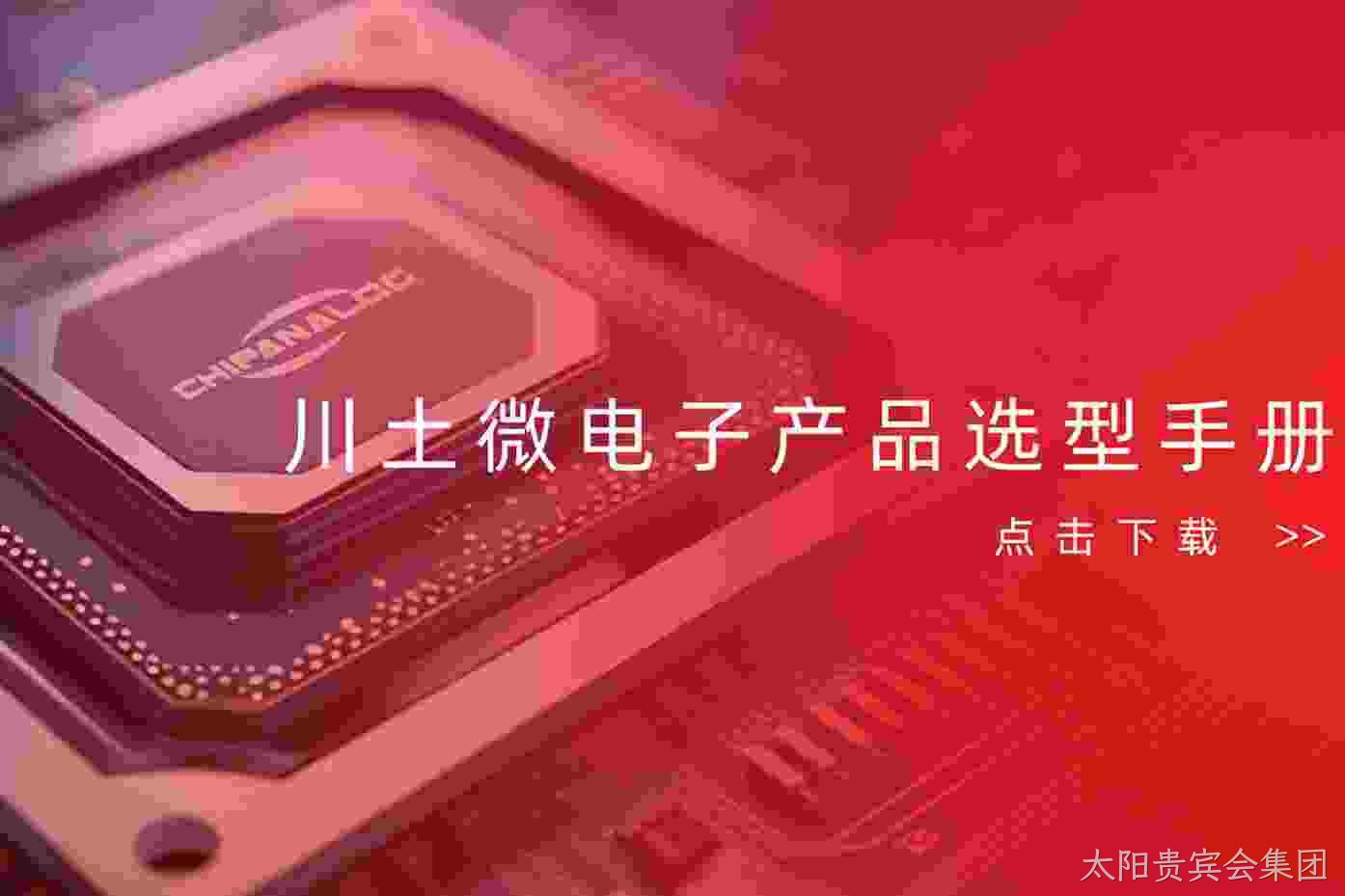 未标题-361.jpg