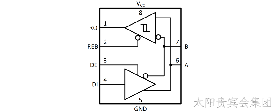cs485xxsa.png