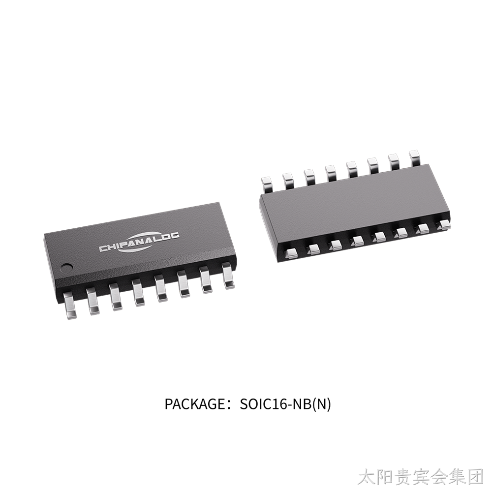 package-soic16-nb-n.png