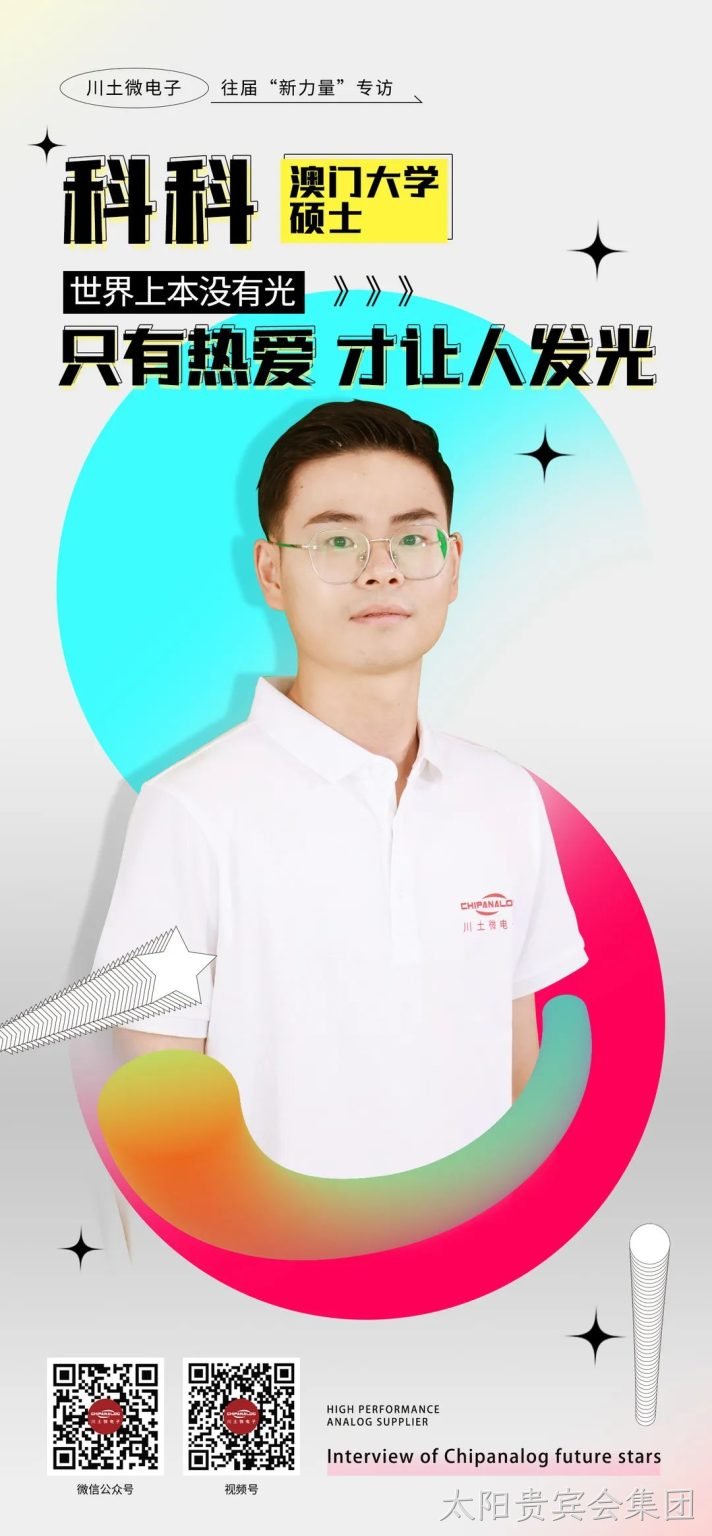 1676188790809744Wucq.png