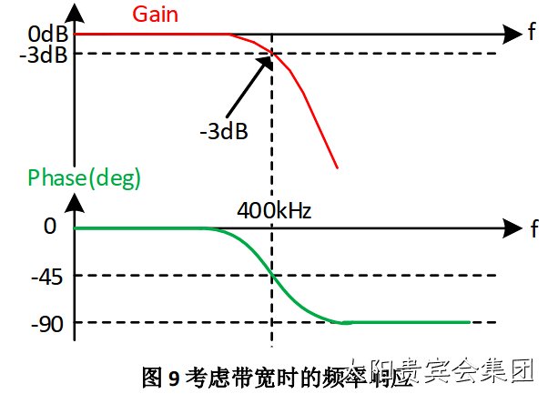 640-22.png