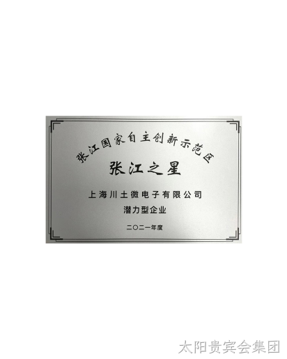 f_img05.png